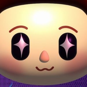 Meet your Posher, Jean